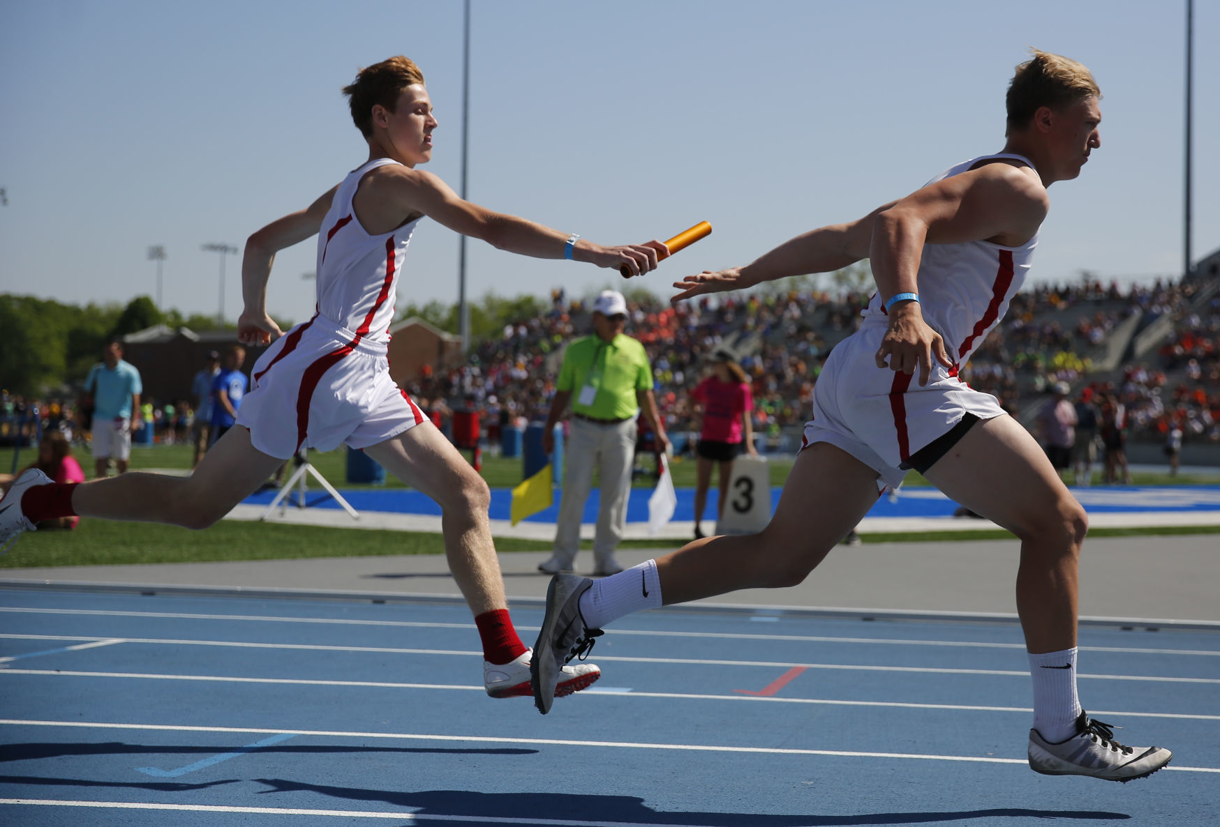 State Track Fri 18